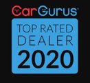 Used 2020 Bentley Continental GT image 6