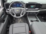 New 2025 Chevrolet Silverado 2500 LTZ image 3