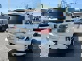 Used 2013 INFINITI QX56 2WD w/ Theater Pkg image 5