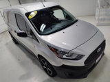 Used 2022 Ford Transit Connect XL w/ Trailer Tow Package image 3
