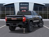 New 2026 GMC Canyon Denali image 4