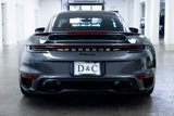 Used 2024 Porsche 911 Turbo image 5