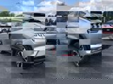 Certified 2021 Ford Mustang Mach-E Premium image 3