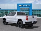 New 2025 Chevrolet Silverado 1500 LT Trail Boss w/ Convenience Package II image 3