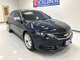 Used 2019 Chevrolet Impala Premier image 3
