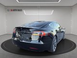 Used 2021 Tesla Model S Performance image 5