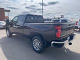 New 2025 Chevrolet Silverado 2500 LTZ w/ LTZ Convenience Package image 5