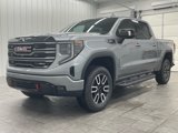 New 2025 GMC Sierra 1500 AT4 w/ Technology Package image 4