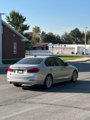 Used 2018 BMW 320i Sedan w/ Convenience Package image 4