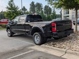 New 2025 Ford F350 XL image 6