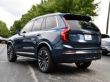 New 2026 Volvo XC90 B6 Ultra image 5
