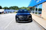 Used 2023 Hyundai Santa Cruz Limited image 2