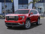 New 2025 GMC Acadia Elevation w/ Elevation Premium Package image 6