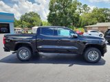 New 2026 Chevrolet Colorado LT w/ LT Convenience Package image 3