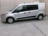Used 2019 Ford Transit Connect XLT w/ Trailer Tow Package image 4