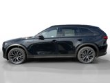 New 2025 MAZDA CX-70 Plug-In Hybrid w/ Premium Plus image 2