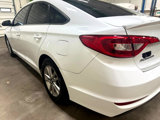 Used 2017 Hyundai Sonata SE image 5