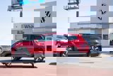 New 2025 Volkswagen Atlas SEL image 3