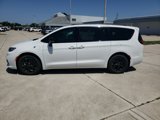 New 2025 Chrysler Pacifica Premium image 2