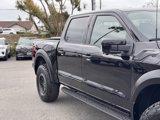 New 2025 Ford F150 Raptor image 5