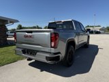 New 2025 GMC Sierra 1500 Elevation w/ Elevation Premium Package image 5
