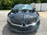Used 2015 Lincoln MKS AWD w/ Equipment Group 101A image 2