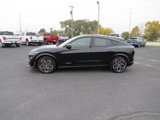 Used 2023 Ford Mustang Mach-E GT image 2