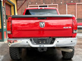 Used 2014 RAM 2500 Tradesman w/ Chrome Appearance Group image 4