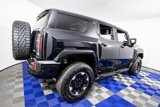 Used 2024 GMC Hummer EV 2X w/ Extreme Off-Road Package image 5