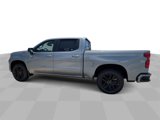 New 2025 Chevrolet Silverado 1500 RST w/ Convenience Package II image 5
