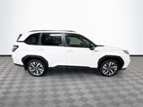 New 2025 Subaru Forester Touring image 4