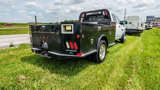 Used 2016 RAM 4500 Tradesman w/ Ambulance Prep Group image 4