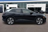 New 2025 Volkswagen ID.4 Pro S Plus image 3