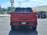 New 2025 Chevrolet Silverado 1500 RST w/ All Star Edition Plus image 6