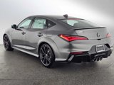 New 2025 Acura Integra Type S image 3
