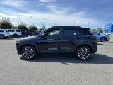 New 2026 Chevrolet TrailBlazer RS w/ Convenience Package image 2
