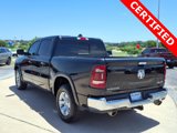 Certified 2022 RAM 1500 Laramie image 5