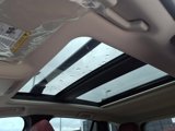 New 2025 MAZDA CX-50 2.5 Hybrid w/ Weather Package image 6