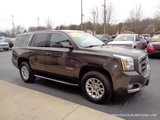 Used 2019 GMC Yukon SLT w/ HD Trailering Package image 2