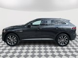 New 2025 Jaguar F-PACE R-Dynamic S image 3