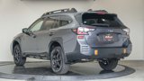 New 2025 Subaru Outback Wilderness image 2