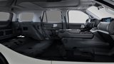 New 2025 Ford Expedition Active image 5