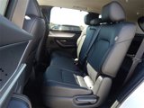 New 2025 MAZDA CX-70 3.3 Turbo w/ Premium Package image 6