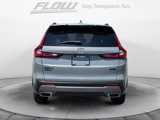 New 2026 Honda CR-V Sport-L image 6