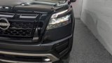 Used 2024 Nissan Pathfinder Rock Creek image 5