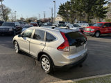 Used 2014 Honda CR-V EX-L image 5