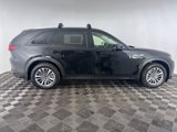 New 2025 MAZDA CX-90 3.3 Turbo w/ Preferred Package image 4