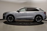 New 2025 Audi Q8 Premium Plus image 2