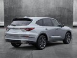 New 2025 Acura MDX A-Spec image 2