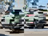 New 2026 Chevrolet TrailBlazer LT w/ LT Cold Weather Package image 3
